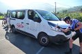 20220709-105044-[PAU]